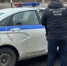 пресс-служба СУ СК РФ по Вологодской области - Вологда-поиск