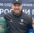 Две награды завоевали вологодские футболисты на юношеском первенстве России - Вологда.РФ
