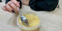 Вологодское пчеловодство выходит на новый уровень качества - ProGorod35.Ru