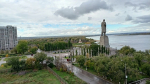 Над Волгоградской области сбит беспилотник – Минобороны