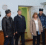 Представители органов исполнительной власти, прокуратуры и Уполномоченный по правам ребенка проверили условия содержания несовершеннолетних - OnlineVologda.Ru