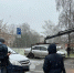 Безответственное поведение должника на дороге обернулось арестом его транспортного средства - УФССП