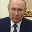 Kremlin.ru - Вологда-поиск