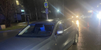 JPEG Файл - УМВД Вологодской области