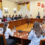https://vologdazso.ru/upload/medialibrary/f6f/0rvfv13n120ss0ikm1inm6qlf37ej549.JPG - Законодательное собрание