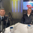 JPEG Файл - УМВД Вологодской области
