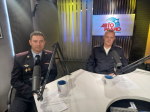 JPEG Файл
