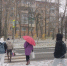 Погода Вологодской области: сегодня в регионе ожидаются дождь и мокрый снег - ProGorod35.Ru