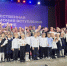 20241125_3.jpg - Избирательная комиссия