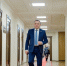 Адвокат экс-мэра Вологды освобожден из-под стражи - ProGorod35.Ru