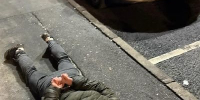 ДТП - NewsVo.Ru