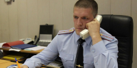Вологжане могут сообщить о наркопреступлениях по телефону 122 - OnlineVologda.Ru