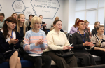 Опыт разных регионов по изучению истории родного края представили на Межрегиональном семинаре в Вологде