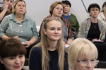 Опыт разных регионов по изучению истории родного края представили на Межрегиональном семинаре в Вологде