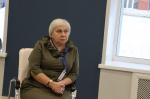 Опыт разных регионов по изучению истории родного края представили на Межрегиональном семинаре в Вологде