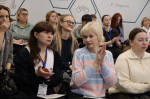 Опыт разных регионов по изучению истории родного края представили на Межрегиональном семинаре в Вологде
