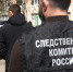 background - Вологда-поиск