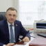 Дочь Евгения Шулепова: нас к нему не пускают - Gorodvo.Ru