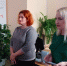 встреча - Центр по профилактике инфекционных заболеваний