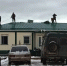 background - Вологда-поиск