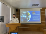 О проведении семинара