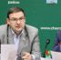 https://vologdazso.ru/upload/medialibrary/1b4/zy4qltqqkyu77vgx6ubuqi6nvj9ddwbn.jpg - Законодательное собрание