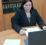 О приближающемся сроке уплаты налогов вологжанам напомнили в прямом эфире - УФНС по Вологодской области