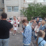 И на «Управдом» найдется управа - ЛДПР
