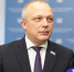 https://vologdazso.ru/upload/medialibrary/af1/gfwejuv6263pv6azqtq1jtbhmmb15f1i.jpg - Законодательное собрание