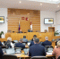 https://vologdazso.ru/upload/medialibrary/d8c/u05qams72vmm7sq3zn0ydyvsf4e7agci.jpg - Законодательное собрание