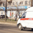 После посещения ресторана госпитализировано более 20 человек - Вологда-поиск