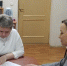 20241128_1.jpg - Избирательная комиссия