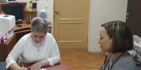 20241128_1.jpg - Избирательная комиссия