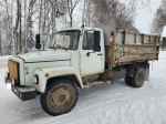 За прошедшие сутки, 28 ноября, на Вологодчине 103 водителя транспортных средств привлечены к ответственности за неиспользование ремней безопасности