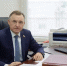 Суд вынес решение по делу бывшего главы Вологды Евгения Шулепова - Gorodvo.Ru