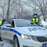 В Вологодской области полицейским пришлось стрелять, чтоб остановить пьяного водителя - OnlineVologda.Ru