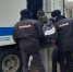 Укравших 8 млн у бойца СВО студентов из Казани отправили в СИЗО в Волгограде - Комсомольская правда
