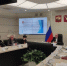 Бюджет детской оздоровительной кампании 2024 года в Вологодской области составил свыше 1 млрд рублей - Региональное Агентство Новостей