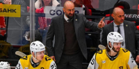 Фото: vk.com/hcseverstal - Вологда-поиск