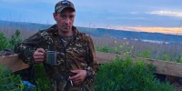 Житель Вологодской области Андрей Закусов погиб в зоне проведения СВО - Вологда-поиск