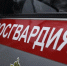 Дважды за сутки злоумышленники пытались похитить товары из одного и того же магазина в Вологде - Вологда.РФ