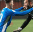 Фото: vk.com/fcdm_official - Вологда-поиск