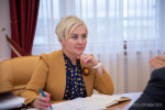 Дети участников СВО могут получить право бесплатно питаться в федеральных школах и колледжах