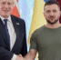 independent.co.uk - Вологда-поиск