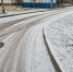 BzP-vMAoXEg.jpg - Вологодская городская дума