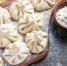 Шеф-повара хранят в секрете эту хитрость: манты вкуснее и сочнее - вот в чем дело - ProGorod35.Ru
