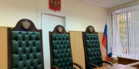 В Вологодской области прокуратура заставила уволить чиновника за связь с подчиненной - ProGorod35.Ru