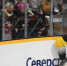 Фото: vk.com/hcseverstal - Вологда-поиск