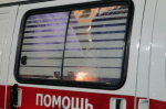 Под Волгоградом 17-летний парень врезался на «десятке» в дом