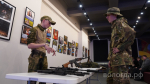 «Салют, молодёжь!»: креативное пространство для молодёжи официально открылось в Вологде